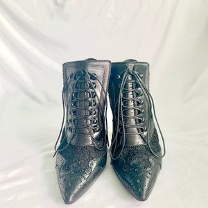 Givenchy women shoes